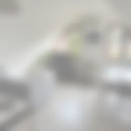 Appartement Foto #0 te huur bij Huurstunt