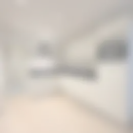 Appartement Foto #0 te huur bij Huurstunt