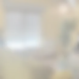 Kamer Foto #0 te huur bij Huurstunt