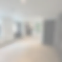 Kamer Foto #0 te huur bij Huurstunt