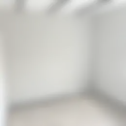 Foto #1 Kamer Hertogstraat Den Bosch