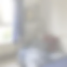 Foto #2 Kamer Martinus Nijhofflaan Oegstgeest