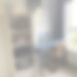 Kamer Foto #0 te huur bij Huurstunt