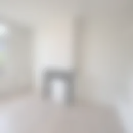 Kamer Foto #0 te huur bij Huurstunt