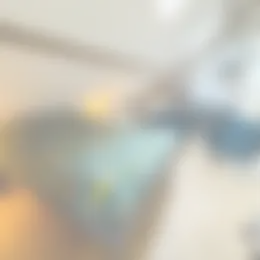 Studio Foto #0 te huur bij Huurstunt