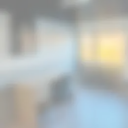 Kamer Foto #0 te huur bij Huurstunt