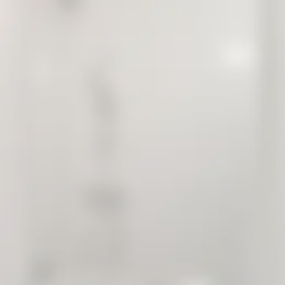 Kamer Foto #0 te huur bij Huurstunt