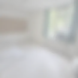 Kamer Foto #0 te huur bij Huurstunt