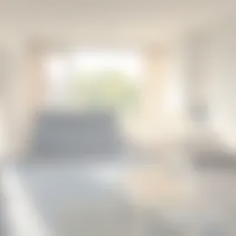 Kamer Foto #0 te huur bij Huurstunt