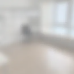 Kamer Foto #0 te huur bij Huurstunt