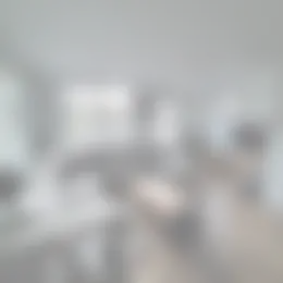 Kamer Foto #0 te huur bij Huurstunt