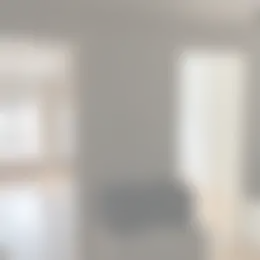 Kamer Foto #0 te huur bij Huurstunt