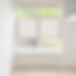 Kamer Foto #0 te huur bij Huurstunt