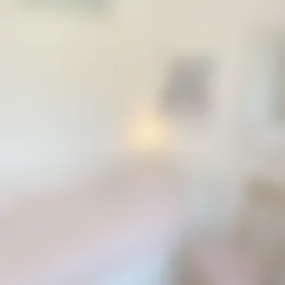 Kamer Foto #0 te huur bij Huurstunt