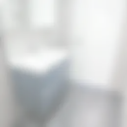 Kamer Foto #0 te huur bij Huurstunt
