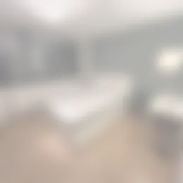 Kamer Foto #0 te huur bij Huurstunt