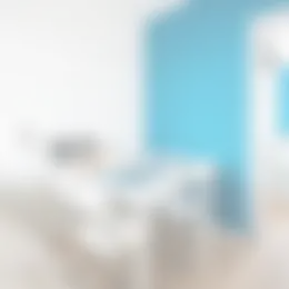 Foto #4 Kamer Vriendenlaan Rotterdam