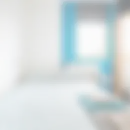 Kamer Foto #0 te huur bij Huurstunt