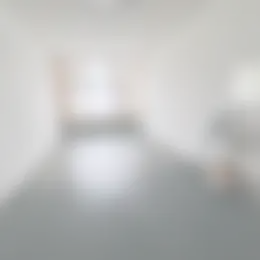 Kamer Foto #0 te huur bij Huurstunt