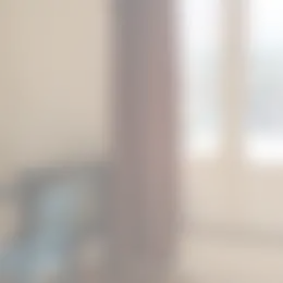 Kamer Foto #0 te huur bij Huurstunt