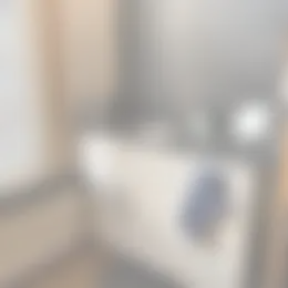 Kamer Foto #0 te huur bij Huurstunt