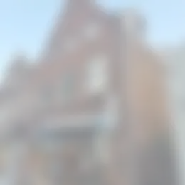 Kamer Foto #0 te huur bij Huurstunt