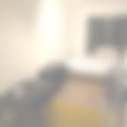 Kamer Foto #0 te huur bij Huurstunt