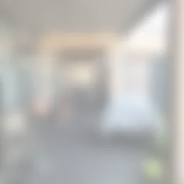 Kamer Foto #0 te huur bij Huurstunt