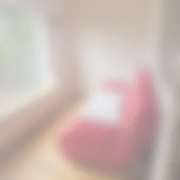 Appartement Foto #0 te huur bij Huurstunt