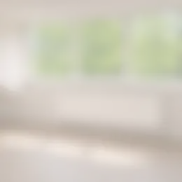 Kamer Foto #0 te huur bij Huurstunt