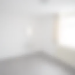 Kamer Foto #0 te huur bij Huurstunt