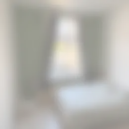 Foto #1 Kamer Molenweg Zwolle