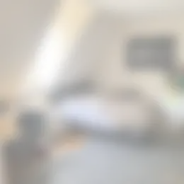 Kamer Foto #0 te huur bij Huurstunt