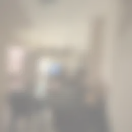 Kamer Foto #0 te huur bij Huurstunt