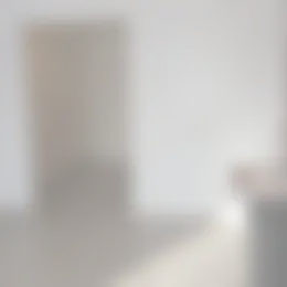 Kamer Foto #0 te huur bij Huurstunt