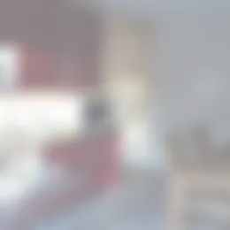 Kamer Foto #0 te huur bij Huurstunt