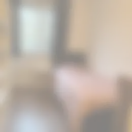 Kamer Foto #0 te huur bij Huurstunt