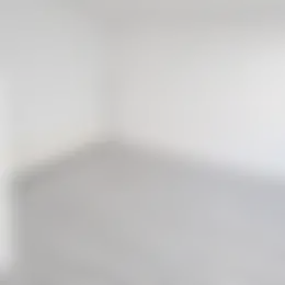 Kamer Foto #0 te huur bij Huurstunt