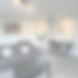 Studio Foto #0 te huur bij Huurstunt