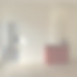 Kamer Foto #0 te huur bij Huurstunt