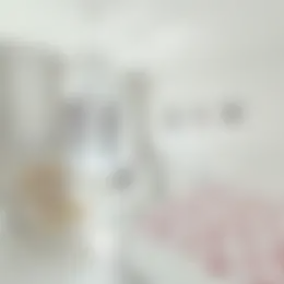 Kamer Foto #0 te huur bij Huurstunt