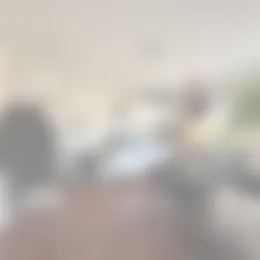 Kamer Foto #0 te huur bij Huurstunt