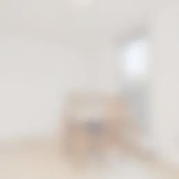 Kamer Foto #0 te huur bij Huurstunt