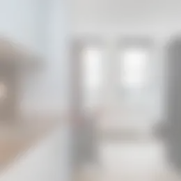 Studio Foto #0 te huur bij Huurstunt