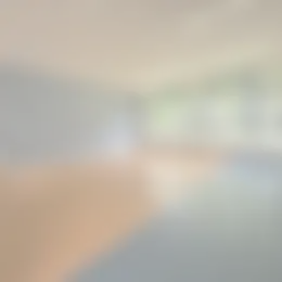 Kamer Foto #0 te huur bij Huurstunt