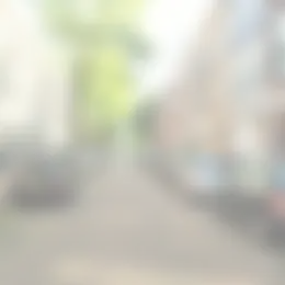 Foto #7 Studio IJsclubstraat Rotterdam