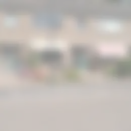 Kamer Foto #0 te huur bij Huurstunt