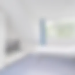 Kamer Foto #0 te huur bij Huurstunt