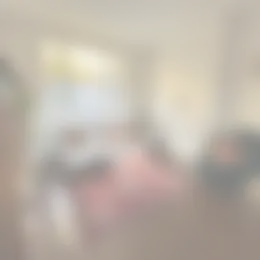 Kamer Foto #0 te huur bij Huurstunt