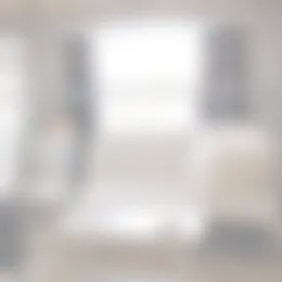 Kamer Foto #0 te huur bij Huurstunt